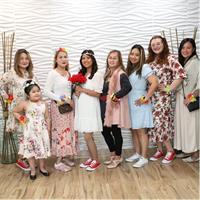 77 Sign &amp; Go Wedding at Hawaiian Wedding Chapel