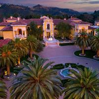 All Star Showbiz Tours. Stars Homes, Beach Tours &amp; More More!