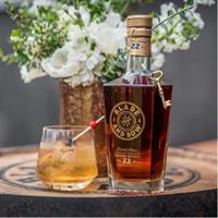 Private Tour of Kentucky&#x27;s Small Batch Bourbon Distilleries