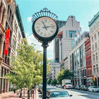 Unique Scavenger Hunt Experience in Louisville by 3Quest Challenge