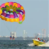 1hr Jet Ski Rental with Miami Watersports