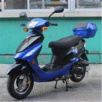 24 Hours Scooter Rentals , 1 Person