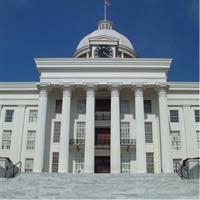Self-Guided Montgomery Scavenger Hunt: History & Heroes