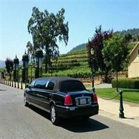6-Hour Private Sedan Napa or Sonoma Wine Country Tour from Napa