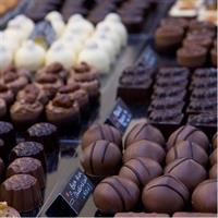 Germantown Neighborhood Food &amp; Sightseeing Walking Tour