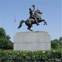 Crescent City Chronicles: The Heart of New Orleans