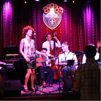 Frenchmen Street VIP Live Music Pub Crawl in New Orleans