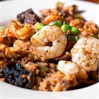 French Quarter Food Tour