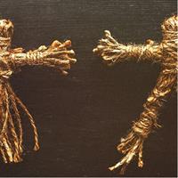 Adults-Only Voodoo History Guided Walking Tour in New Orleans