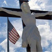 Adults Only Raunchy French Quarter History Tour