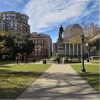 Awesome Scavenger Hunt: Getting Down To Business