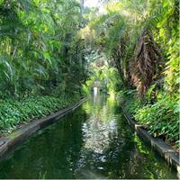 Hello Neighbor! The Mister Rogers Walking Tour + Boat Tour