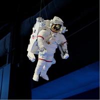 Kennedy Space Center Small Group VIP Experience