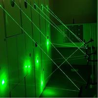 Merlin's Magic School Escape Room Game for Private Group