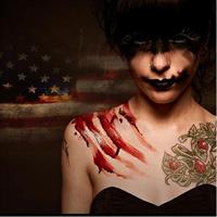 Dark Philly Adult Night Tour