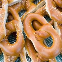 Flavors of Philly Food Tour