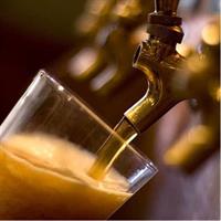 Haunted Pub Crawl