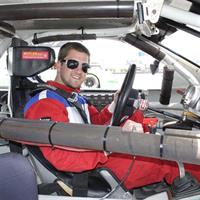 80 Mile Stock Car Drive Experience at Pocono Raceway