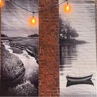 Public | Fall Foliage Nature Bike Rail Tour |2-2.5hr