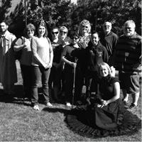 Double Trouble Combination Pass: 2 Tours (History &amp; Ghost Tours)