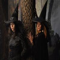 Immersive Costume Photography Salem MA Pequot House Velvet Parlor