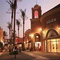 All Day San Diego Scenic Tour