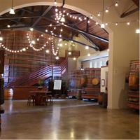 6-Hour Wine Country Tour from San Francisco