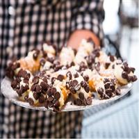 Happy Hour SLO Walking Food Tour 3 Hours with Drinks