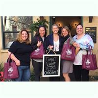 #1 Sonoma Walking Food, Wine Tasting &amp; History Tour (Public Tour)