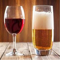 Temecula's Best Combo/Beer Tour