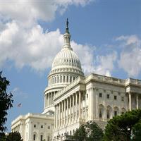 3-Hour Private Customizable Washington DC City Tour by Luxury Van