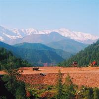 /images/asst/995/atlas_mountains_-_view-743182-500.jpg