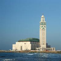 /images/asst/995/casablanca_-_hassan_ii_mosque_-674699-500.jpg