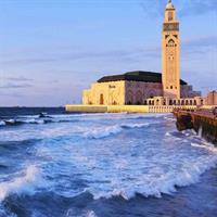 /images/asst/995/casblanca_-_hassan_mosque_-679279-500.jpg