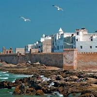 /images/asst/995/essaouira_-_coast-770184-500.jpg