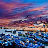 /images/asst/995/essaouira_-_sunset_-682672-500.jpg