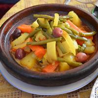 /images/asst/995/marrakech_-_cooking_class_-669607-500.jpg