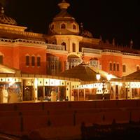 /images/asst/995/marrakech_-_fantasy_moroccan_dinner_-674690-500.jpg