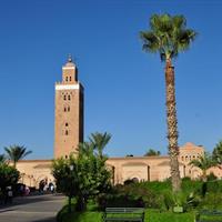 /images/asst/995/marrakech_-_koutoubia_mosque-682682-500.jpg