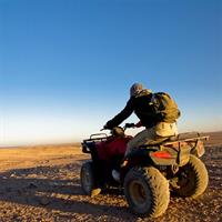 View of Marrakech - Prague - Budapest for Outdoor Enthusiasts