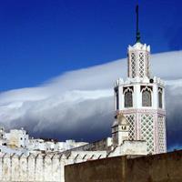 /images/asst/995/tangier_-_tetouan_tour_-674778-500.jpg