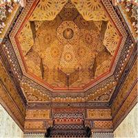 Best Tour With Local guide of Fez