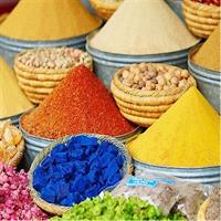 4-Hour Private Cooking Classes in Marrakech with Pick Up