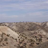 Agafay Desert &amp; Berber villages &amp; Atlas Mountains, Full Day Trip From Marrakech