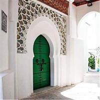 4 Hours Tangier Tour