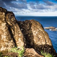 Private Easter Island Full-Day Tour