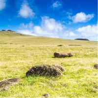 Poike: Full Day Hike