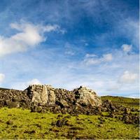 Miru: The North Coast Full Day Hike