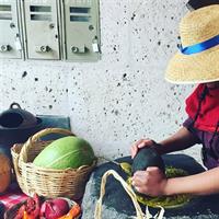A 3-hour Guided Food Tour with 4 Iconic Restaurants of Arequipa