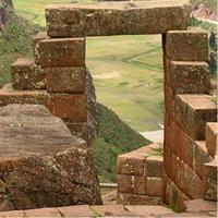 Best Cusco walking tour: dinner street food tasting